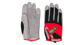 Major Craft Jigging Glove
