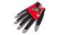 Major Craft Jigging Glove