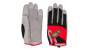 Major Craft Jigging Glove