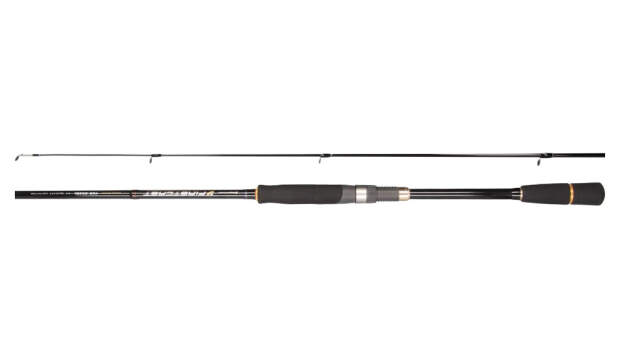 Major Craft Firstcast Eging FCS-832EL