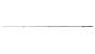 Major Craft Firstcast Eging FCS-832EL