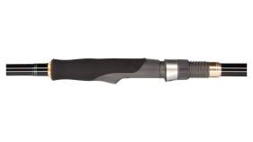 Major Craft Firstcast Eging FCS-832E