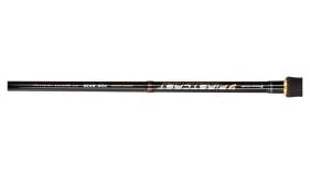 Major Craft Firstcast Eging FCS-832E
