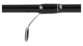 Major Craft Firstcast Eging FCS-832E