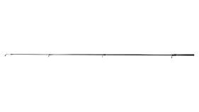 Major Craft Firstcast Eging FCS-832E