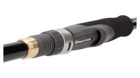 Major Craft Firstcast Eging FCS-832E