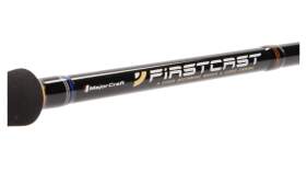 Major Craft Firstcast Eging FCS-832E