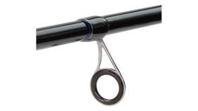 Major Craft Firstcast Eging FCS-832E