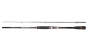 Major Craft Firstcast Eging FCS-832E