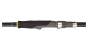 Major Craft Firstcast Eging FCS-832E