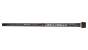 Major Craft Firstcast Eging FCS-832E