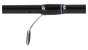 Major Craft Firstcast Eging FCS-832E