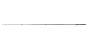Major Craft Firstcast Eging FCS-832E