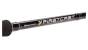 Major Craft Firstcast Eging FCS-832E