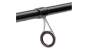 Major Craft Firstcast Eging FCS-832E