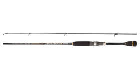 Major Craft Firstcast Light Game FCS-T732L