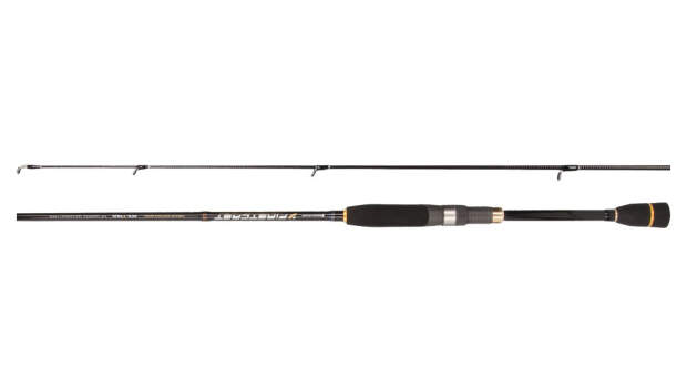 Major Craft Firstcast Light Game FCS-T762L