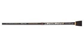 Major Craft Firstcast Light Game FCS-T762L