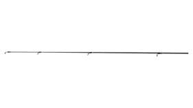 Major Craft Firstcast Light Game FCS-T762L