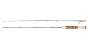 Major Craft Finetail FTX-38/425UL Traveler