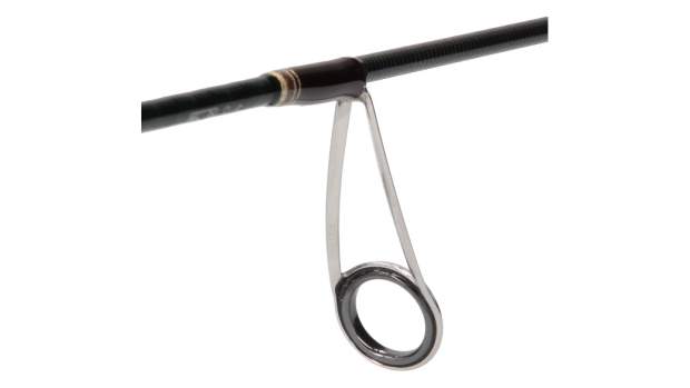 Major Craft Fine Tail Series Spinning Rod FTX 46/505 UL Travel Rod (1640) -  Conseil scolaire francophone de Terre-Neuve et Labrador