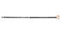 Major Craft Finetail FTX-46/505UL Traveler