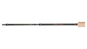 Major Craft Finetail FTX-50/565L Traveler
