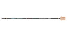 Major Craft Finetail FTX-50/565L Traveler