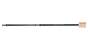 Major Craft Finetail FTX-50/565L Traveler