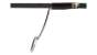 Major Craft Finetail FTX-50/565L Traveler