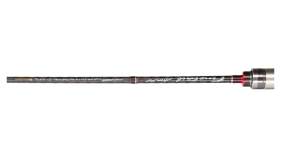 Major Craft Finetail FAX-632UL Area