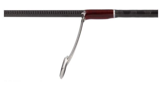 MajorCraft Finetail FAX-602UL トラウトロッド MajorCraft Finetail FAX-602UL トラウトロッド