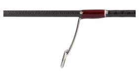 Major Craft Finetail FAX-S5102L Area