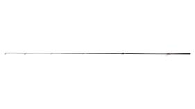 Major Craft Finetail FAX-S5102L Area