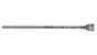 Major Craft Finetail FAX-S5102L Area