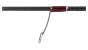 Major Craft Finetail FAX-S5102L Area