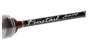 Major Craft Finetail FAX-S5102L Area