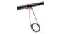 Major Craft Finetail FAX-S5102L Area
