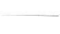 Major Craft Finetail FAX-602UL/G Area