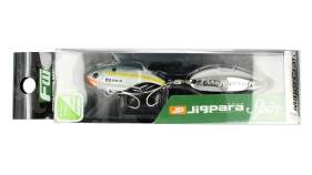 Major Craft JigPara Spin 18 g