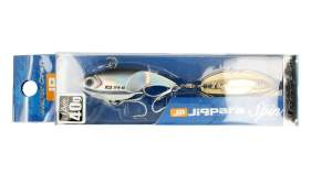 Major Craft JigPara Spin 40 g