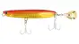 Major Craft JigPara Surf 28 g #003 Red / Gold