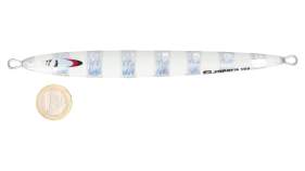 Major Craft JigPara Vertical Long Slow