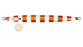 Major Craft JigPara Vertical Long Slow