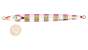 Major Craft JigPara Vertical Long Slow