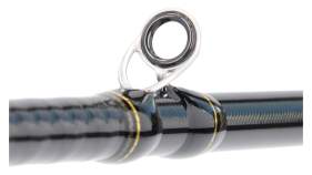 Major Craft Benkei BIC-62M