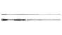 Major Craft Benkei BIC-62M