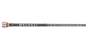Major Craft Benkei BIC-62M