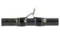 Major Craft Benkei BIC-62M