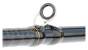 Major Craft Benkei BIC-62M
